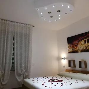 https://vapama.hotelinveneto.com