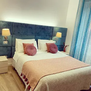https://casa-bianco-roma.it-romehotels.com