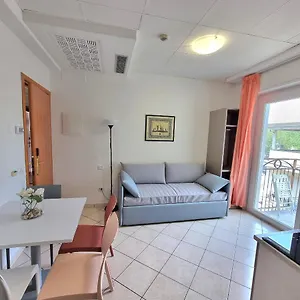 Mare Appart hôtel